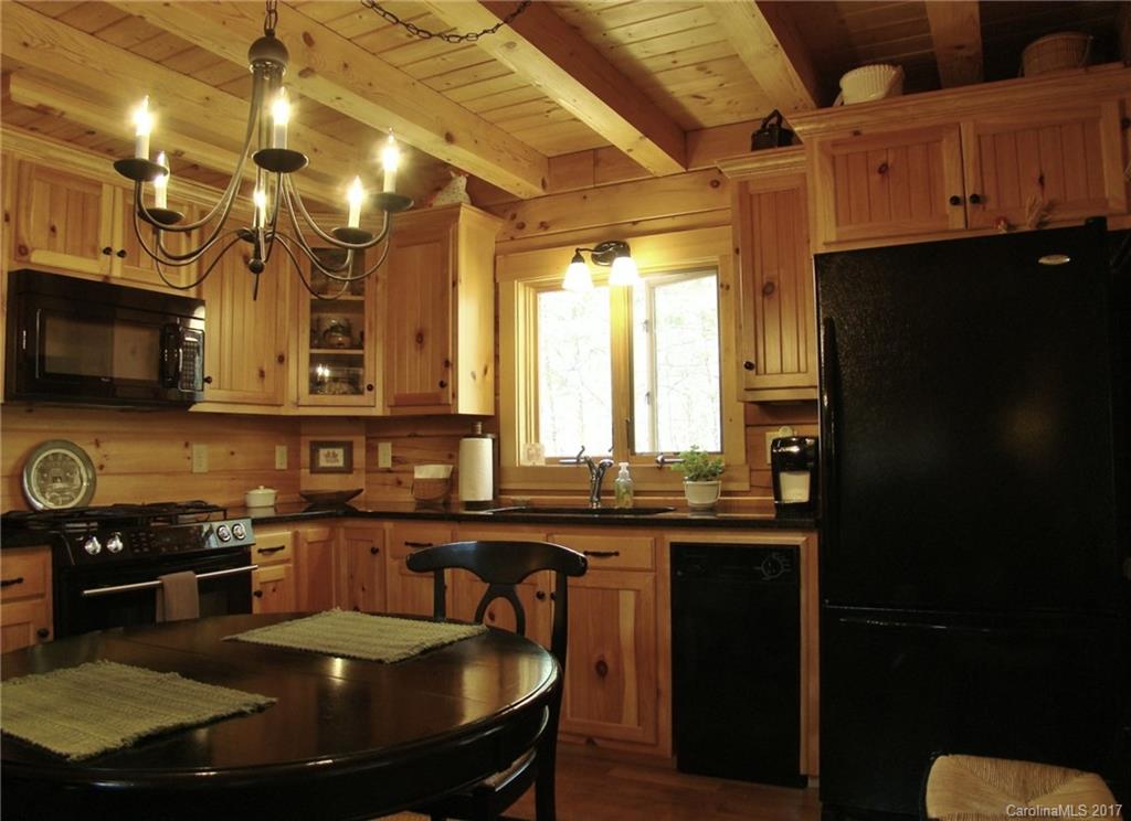 South Mountain Peaks - Residential