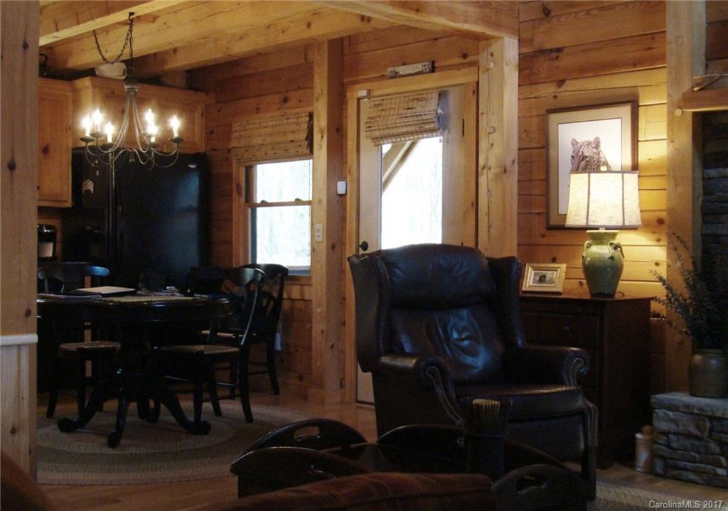 South Mountain Peaks - Residential