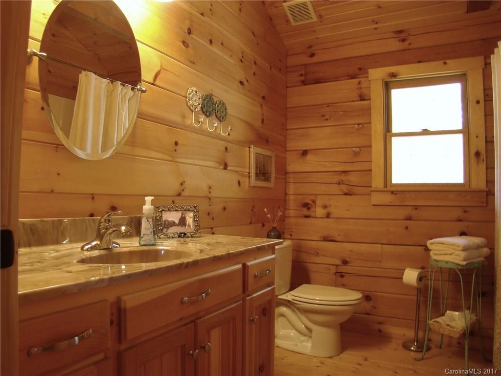 South Mountain Peaks - Residential