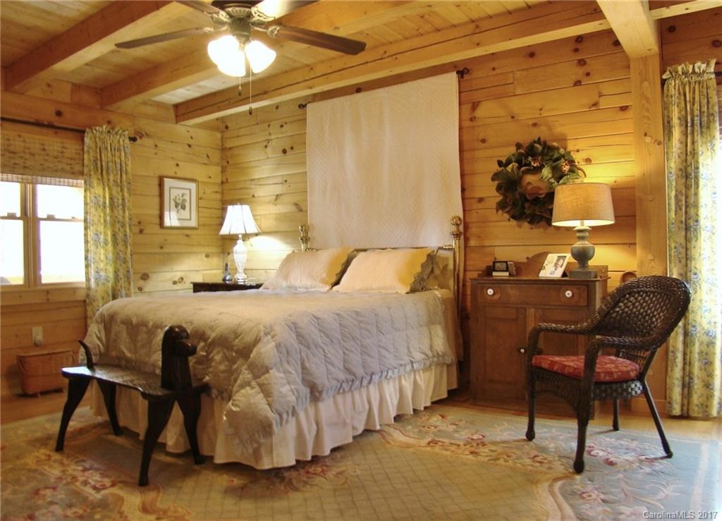 South Mountain Peaks - Residential