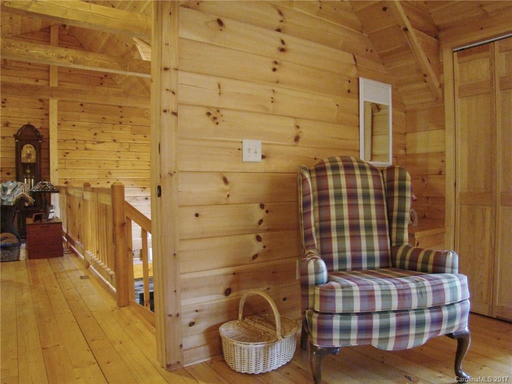 South Mountain Peaks - Residential