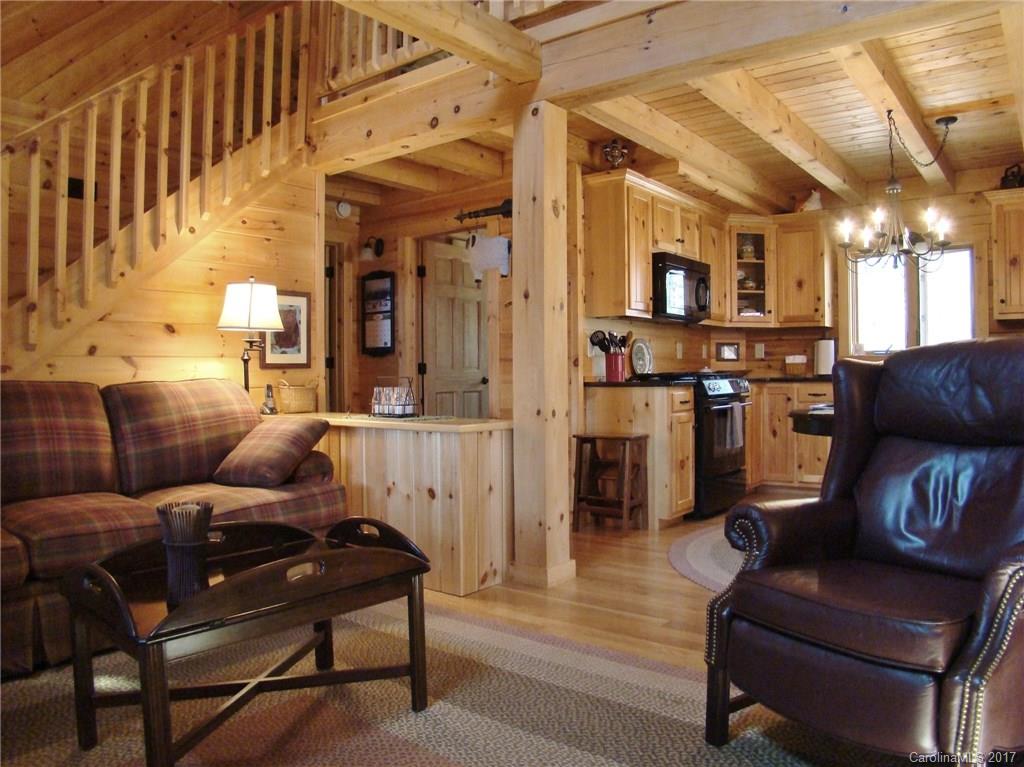 South Mountain Peaks - Residential