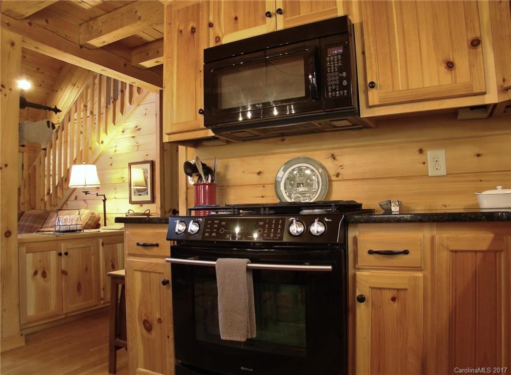 South Mountain Peaks - Residential