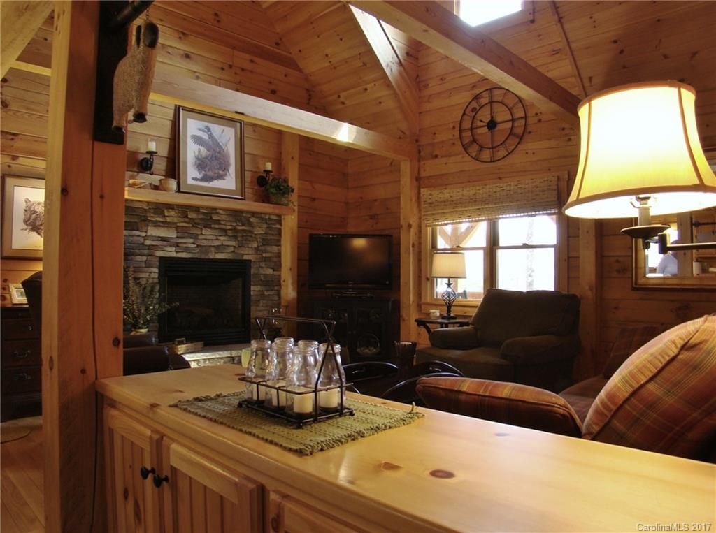 South Mountain Peaks - Residential