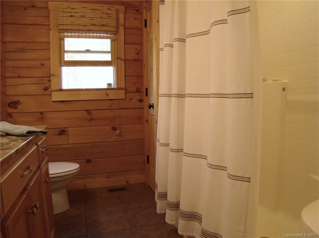 South Mountain Peaks - Residential