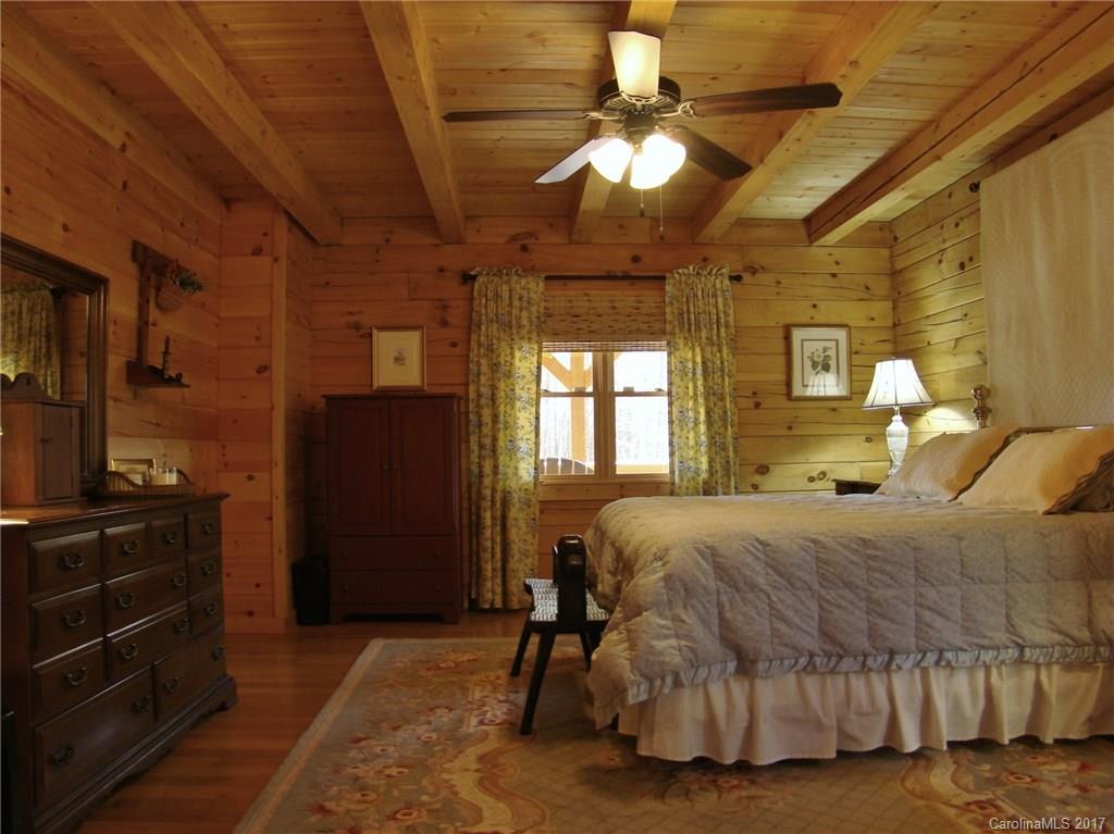 South Mountain Peaks - Residential