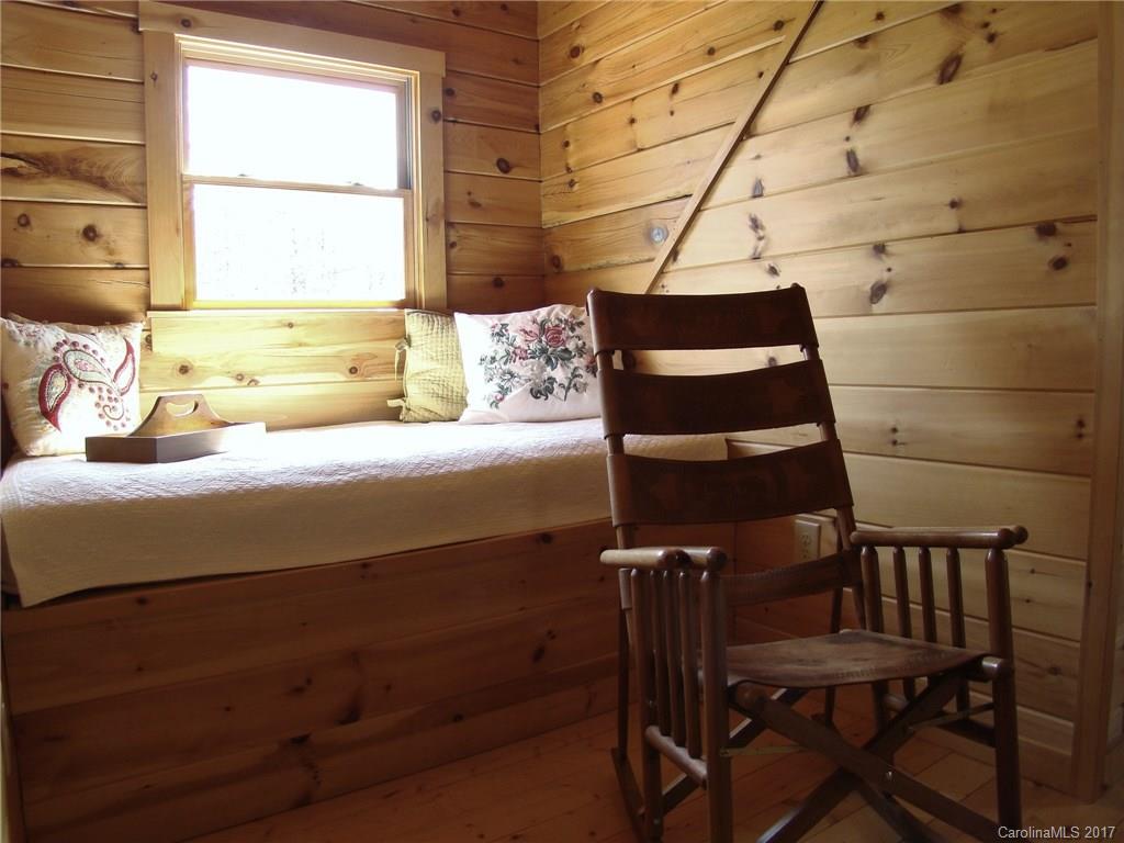 South Mountain Peaks - Residential