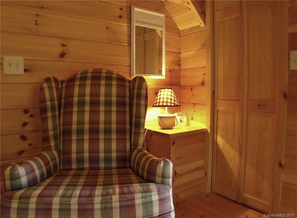 South Mountain Peaks - Residential