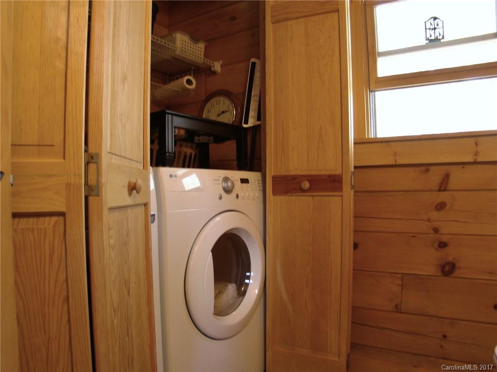 South Mountain Peaks - Residential