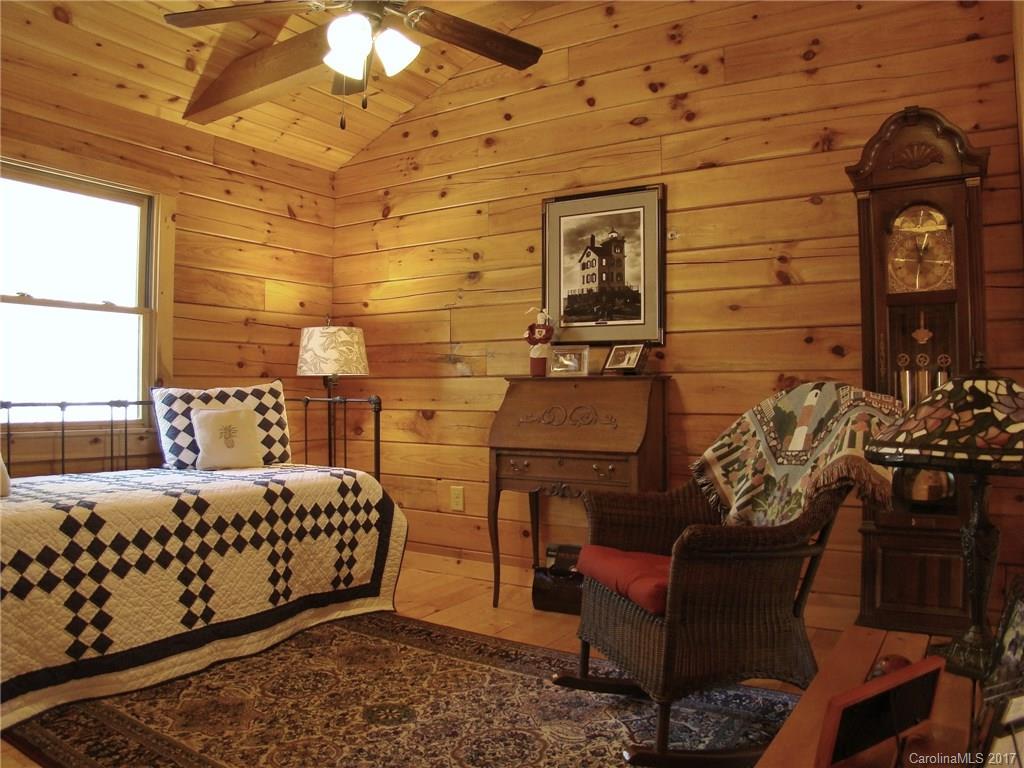 South Mountain Peaks - Residential