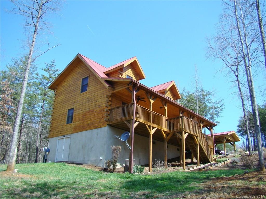 South Mountain Peaks - Residential