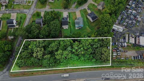 Photo of 12002 N Tryon Street, Charlotte, NC 28262 (MLS # 4413824)
