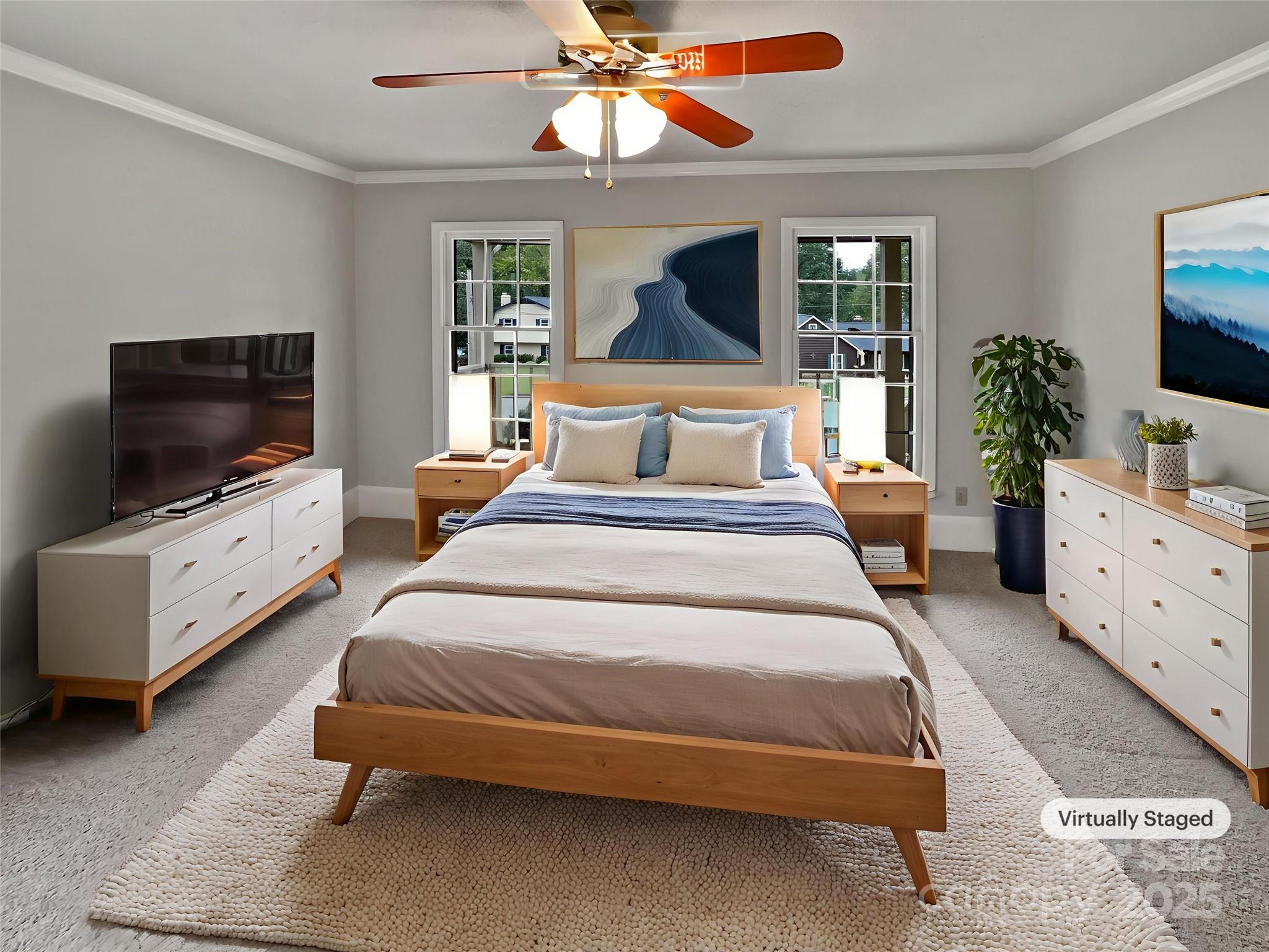 2635 Providence Drive