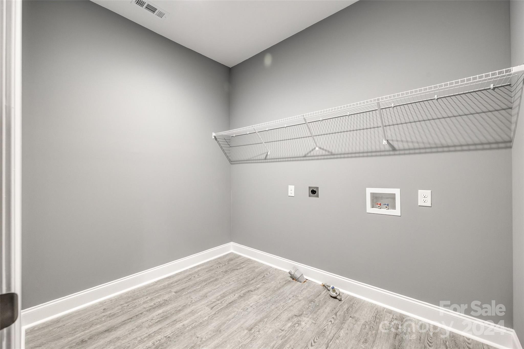 Seven Oaks - Residential