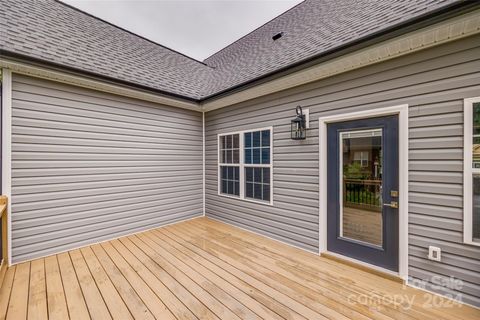 A home in Rock Hill