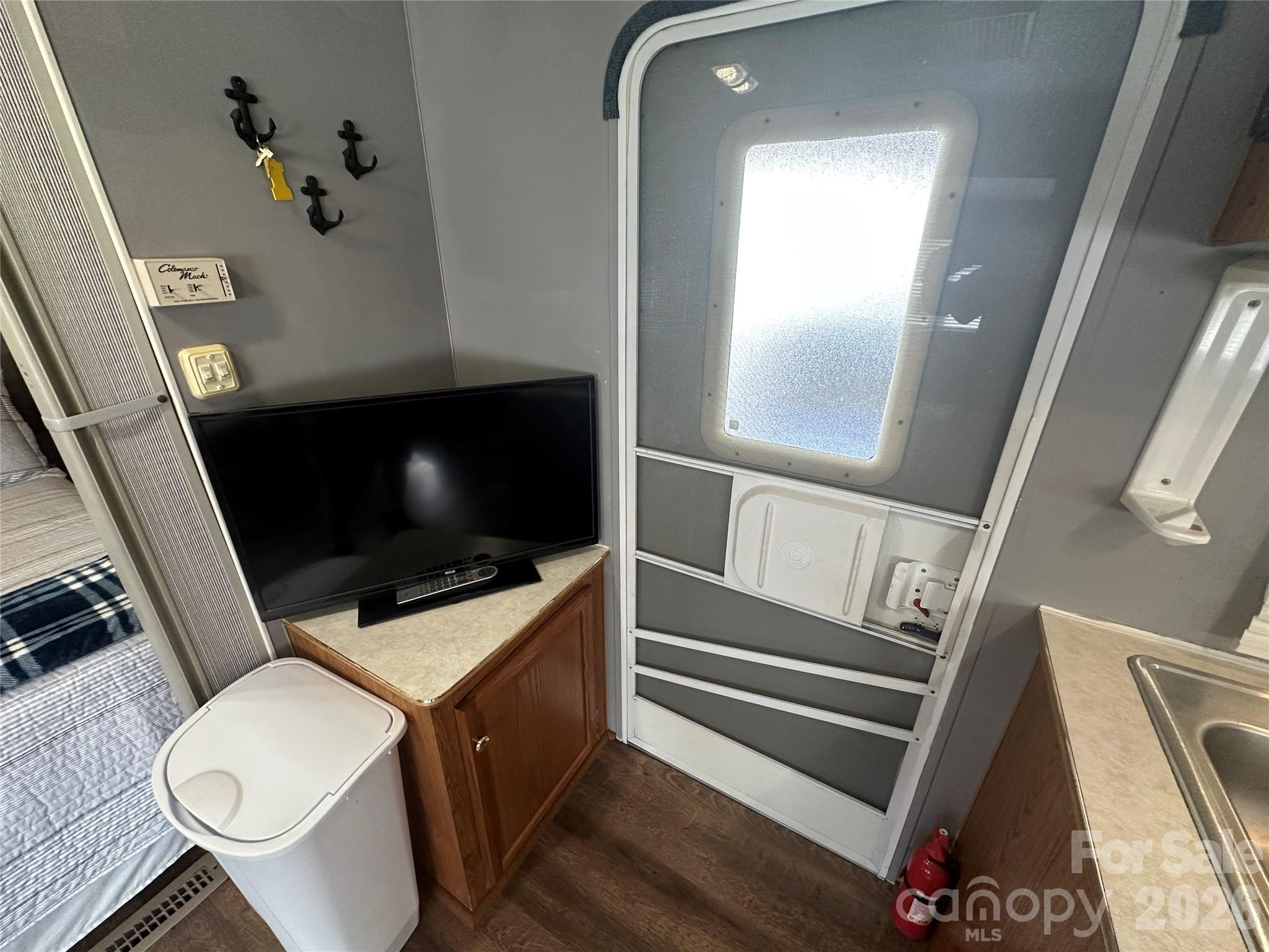 Badin Shores Resort - Residential