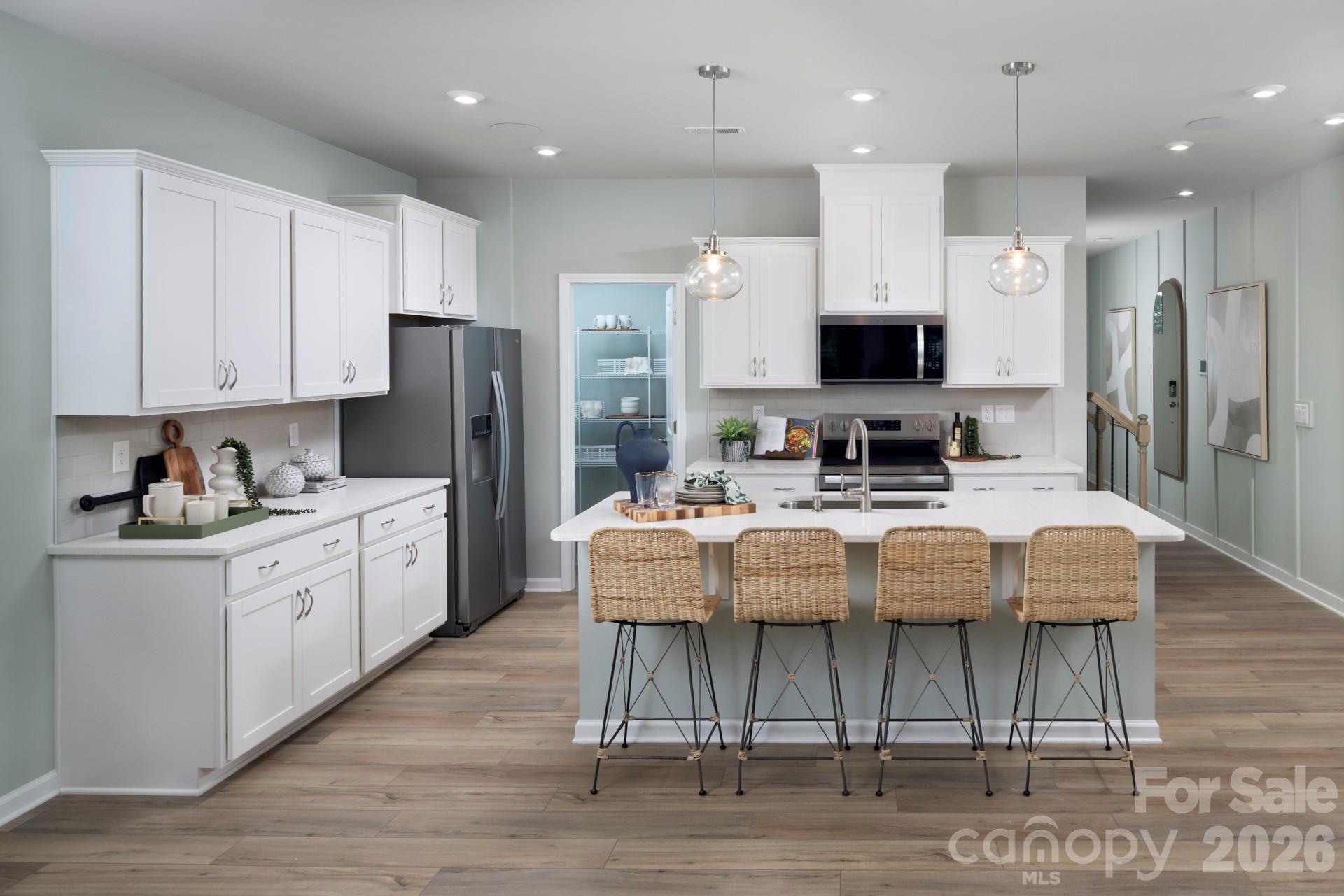 1308 Vibrant Road