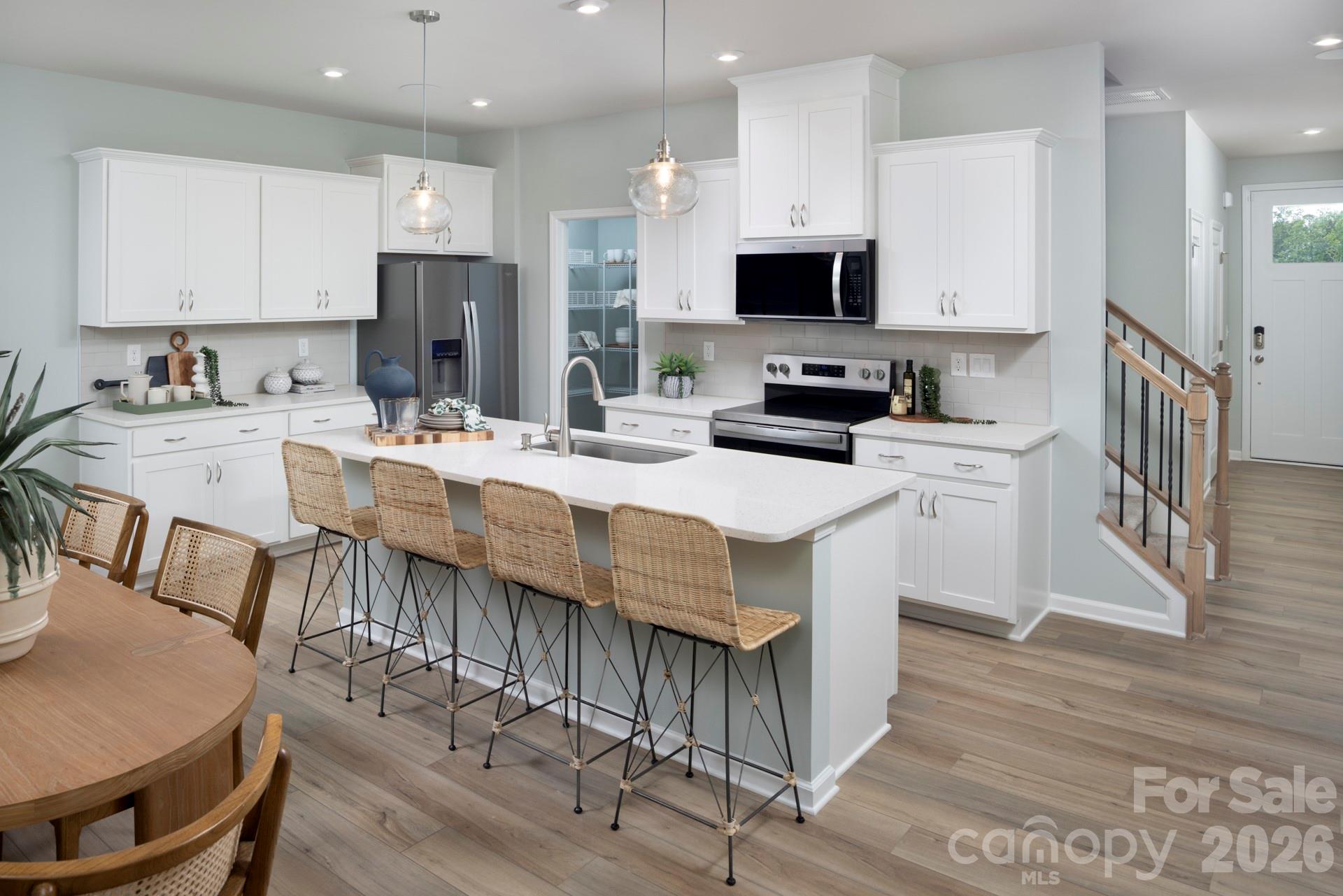1308 Vibrant Road