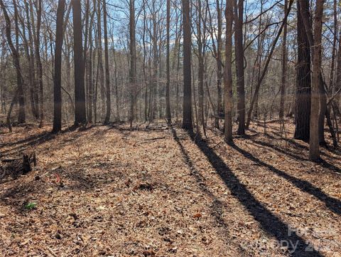 489 & 491 Mimosa Road 3 & 9 Rock Hill SC 29730