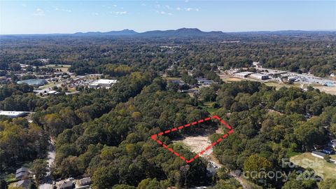 -- Johns Lane 146 Gastonia NC 28052