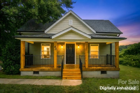 Photo of 40 11th Street, Belmont, NC 28012 (MLS # 4436294)