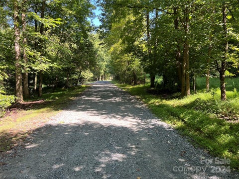 Photo for 1909 Davis Road