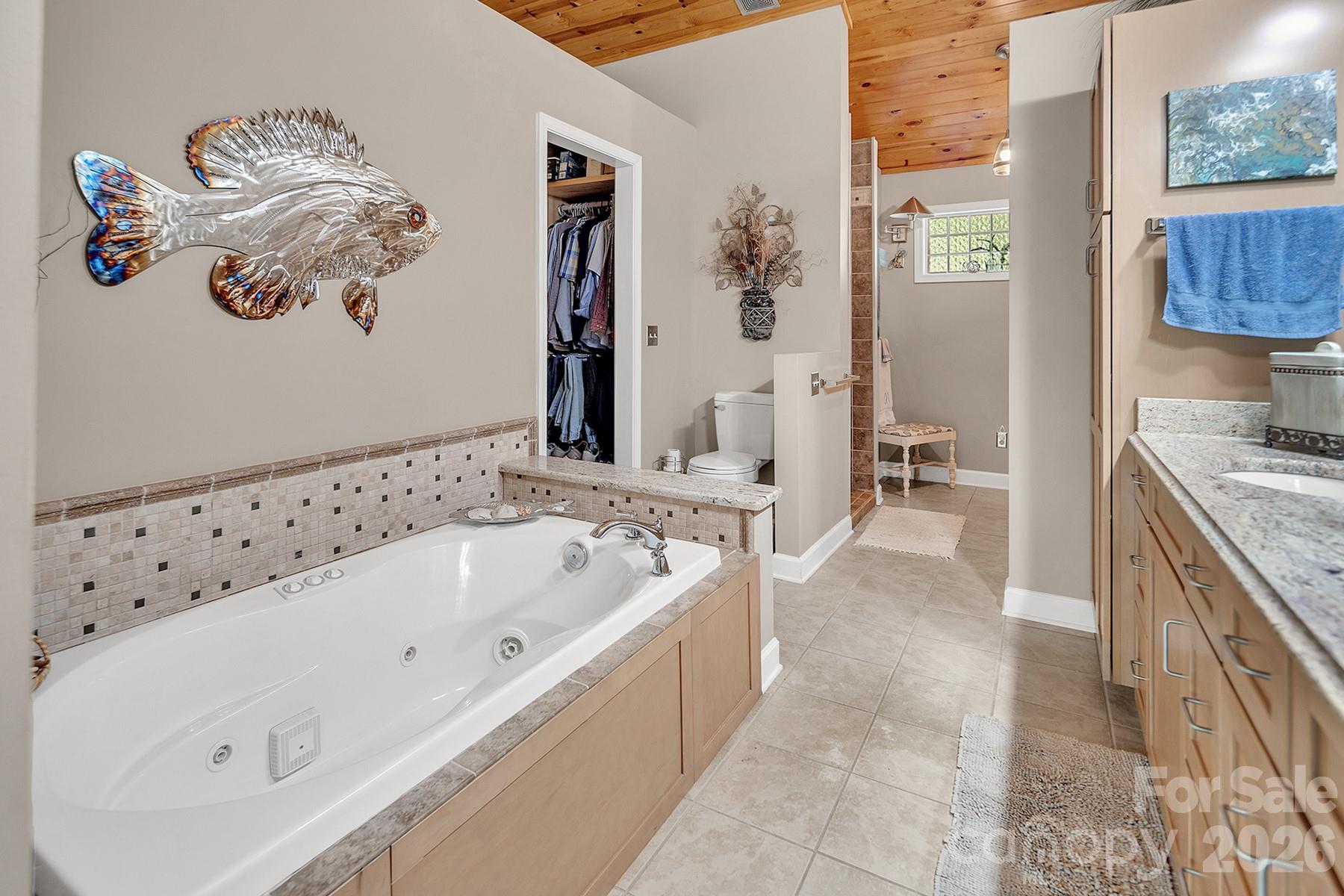 Country Club Estates - Residential