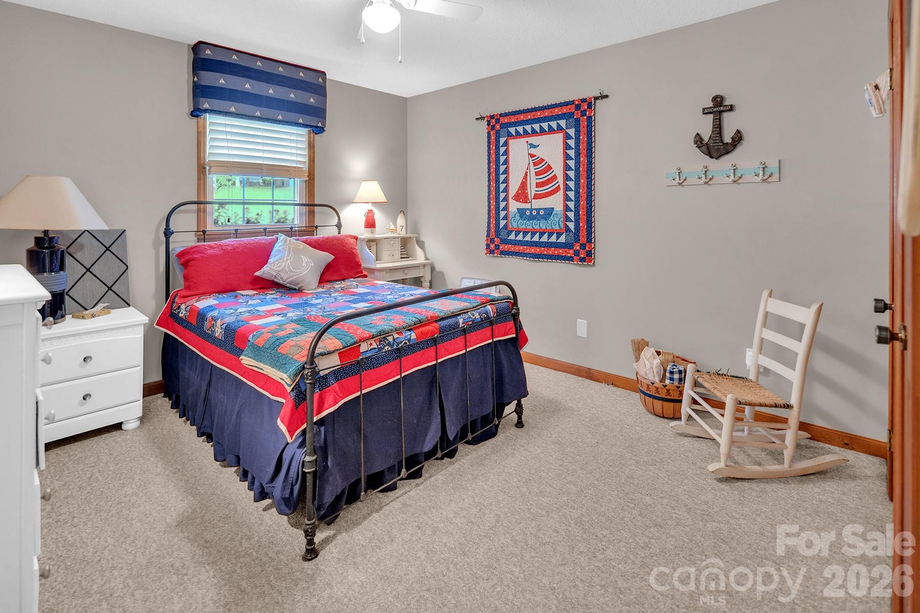 Country Club Estates - Residential