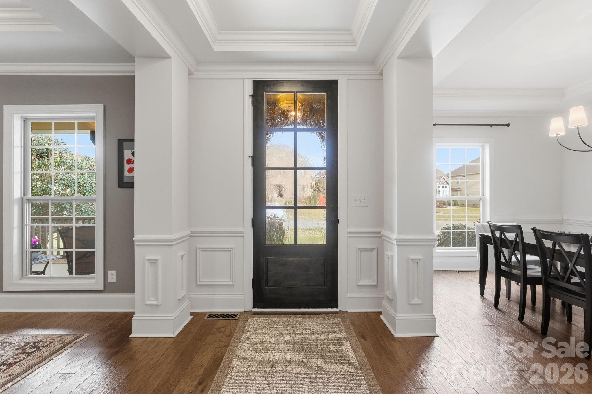 770 Franklin Tree Drive NW