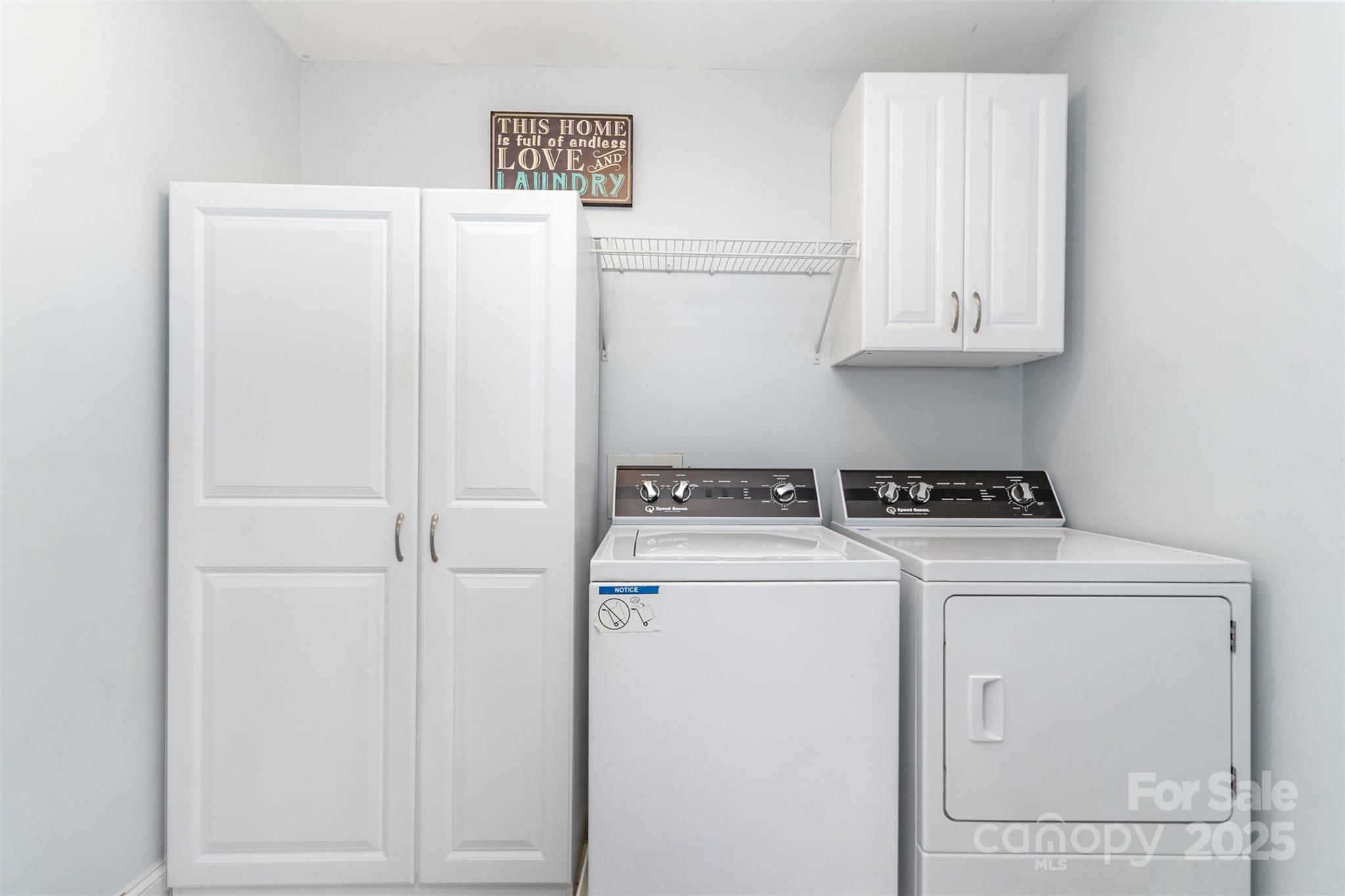 Hall Park - Residential