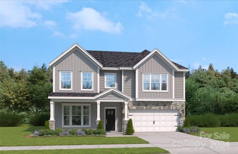 203 Coronado Avenue 55 Matthews NC 28104