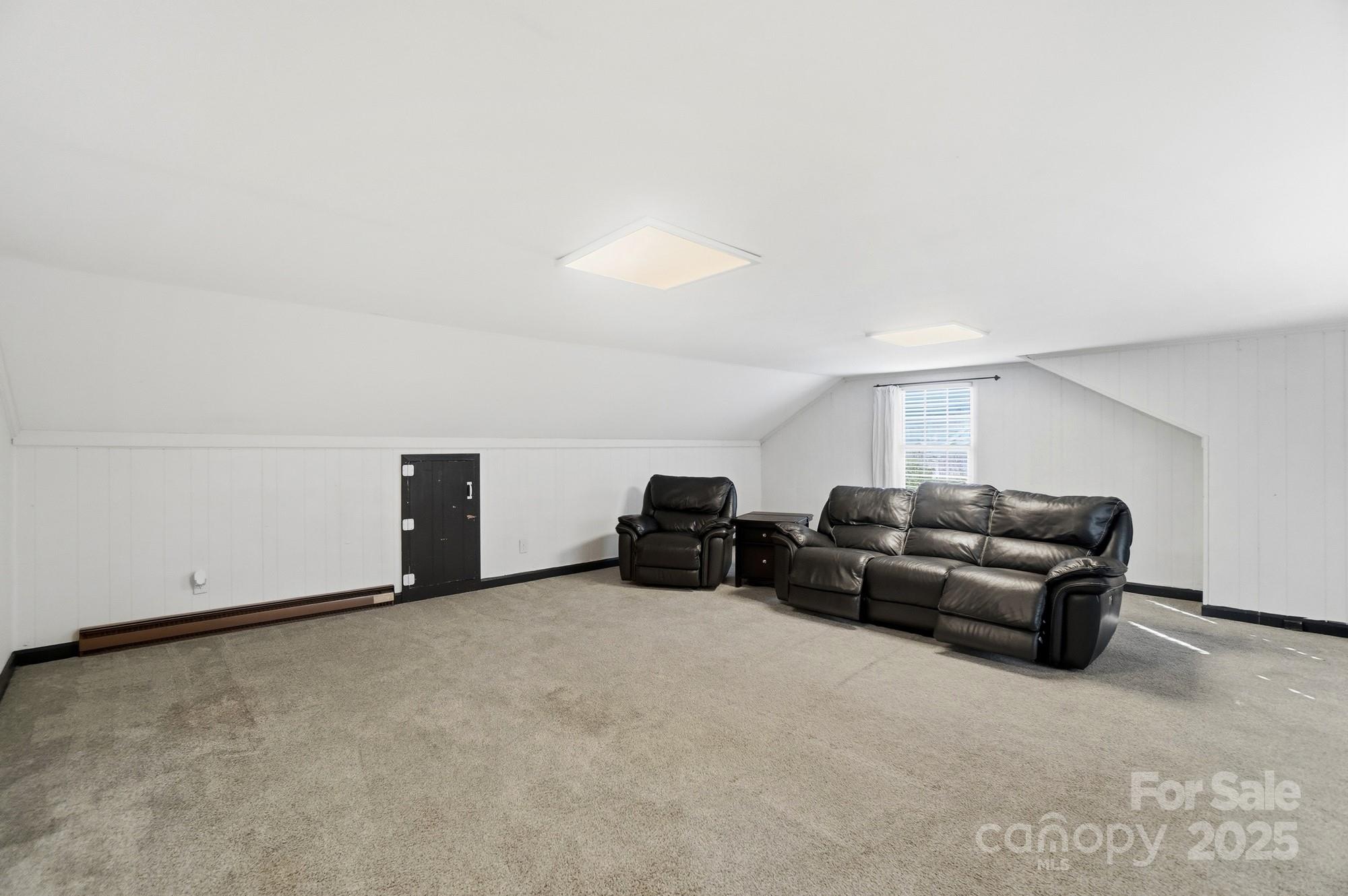 Sherwood Forest - Residential