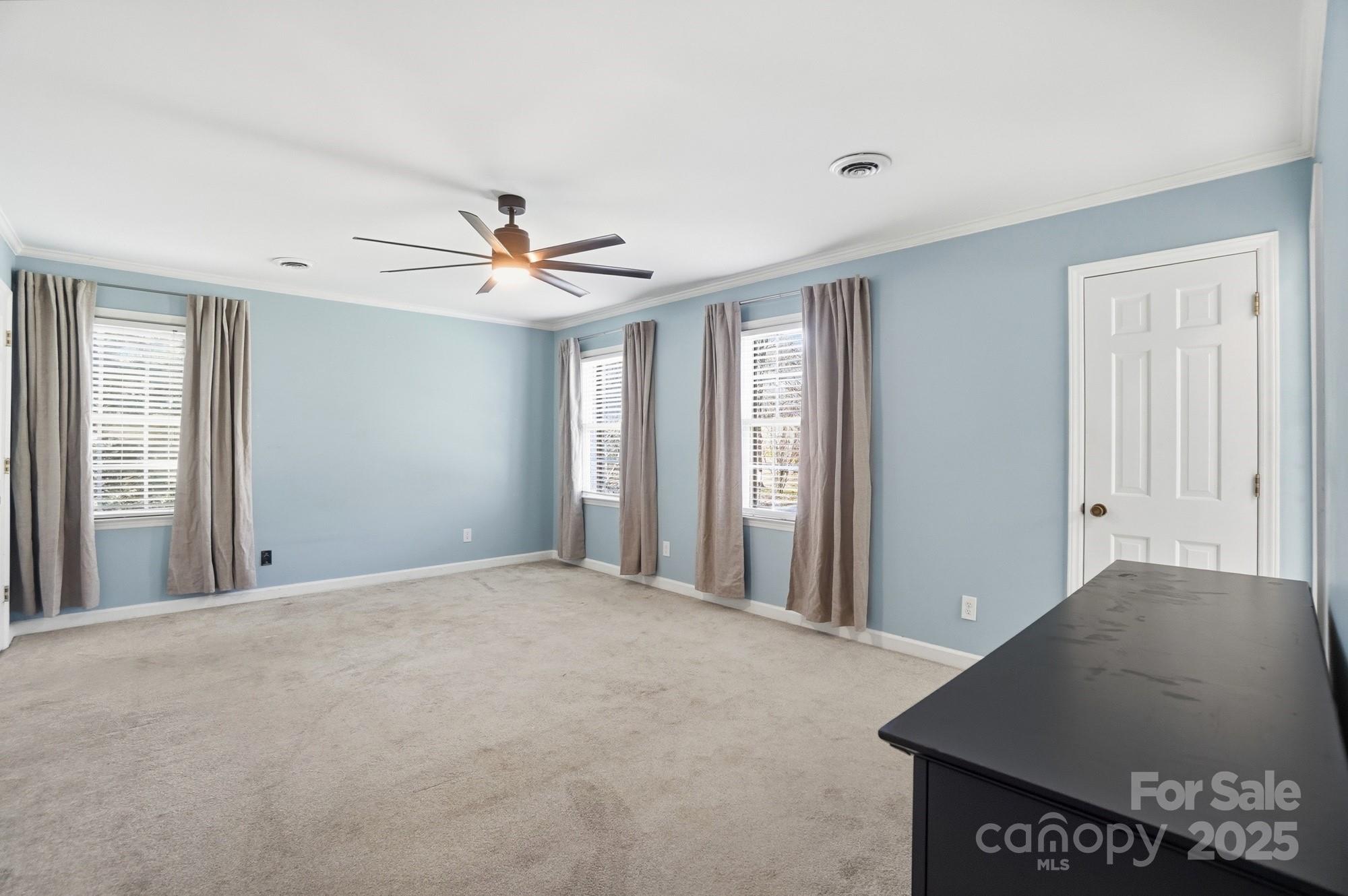 Sherwood Forest - Residential