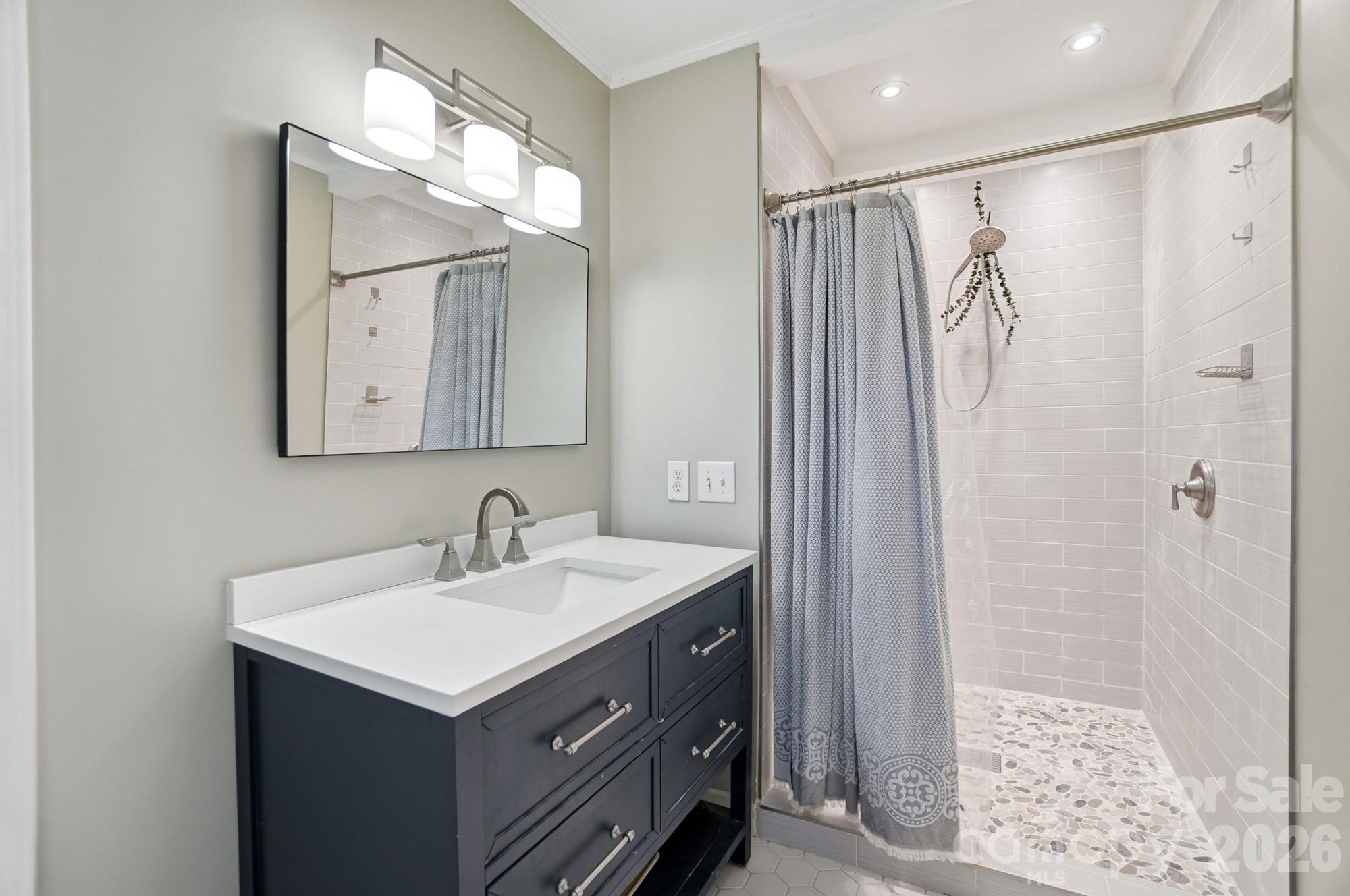 Sherwood Forest - Residential