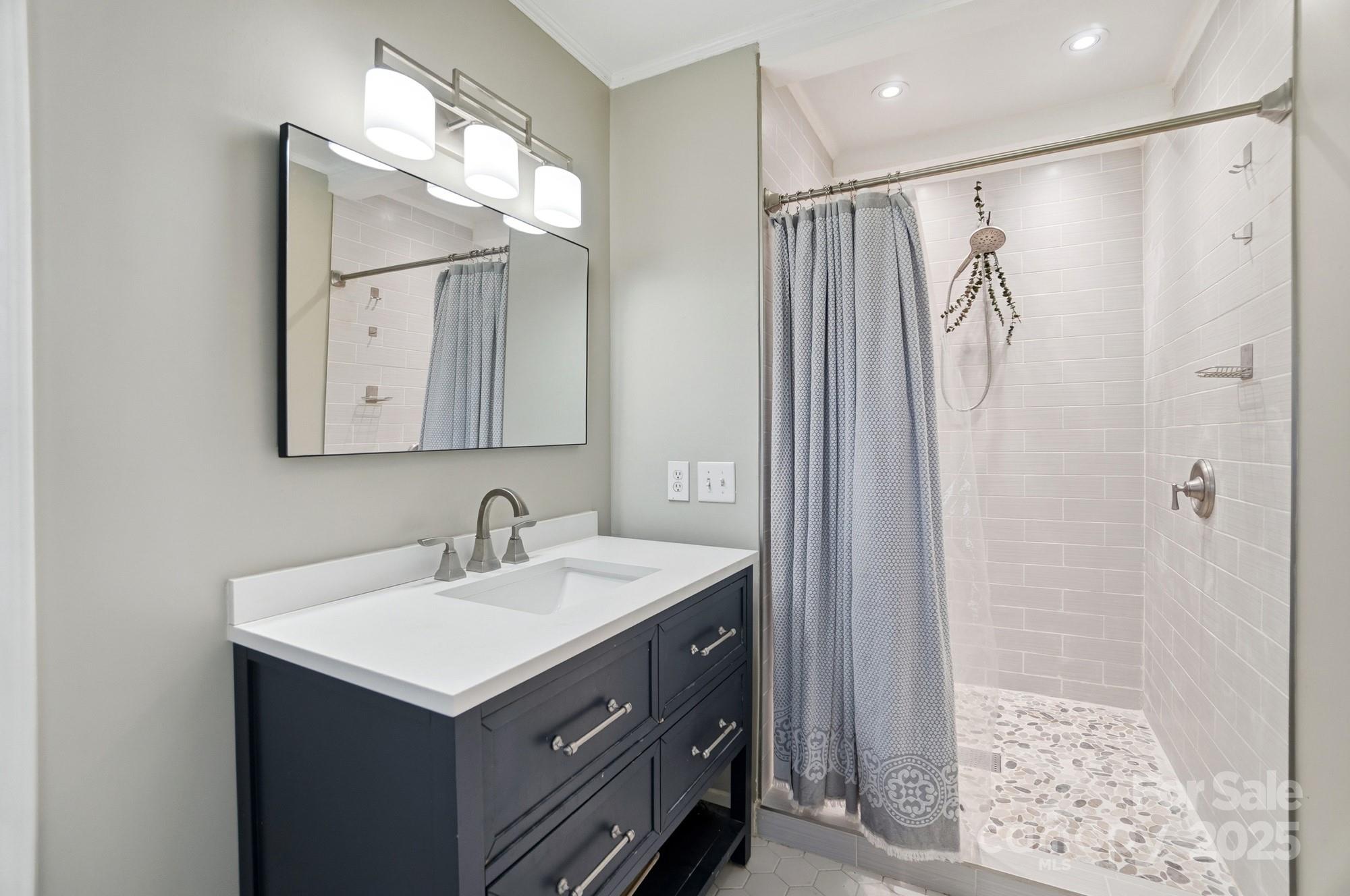 Sherwood Forest - Residential