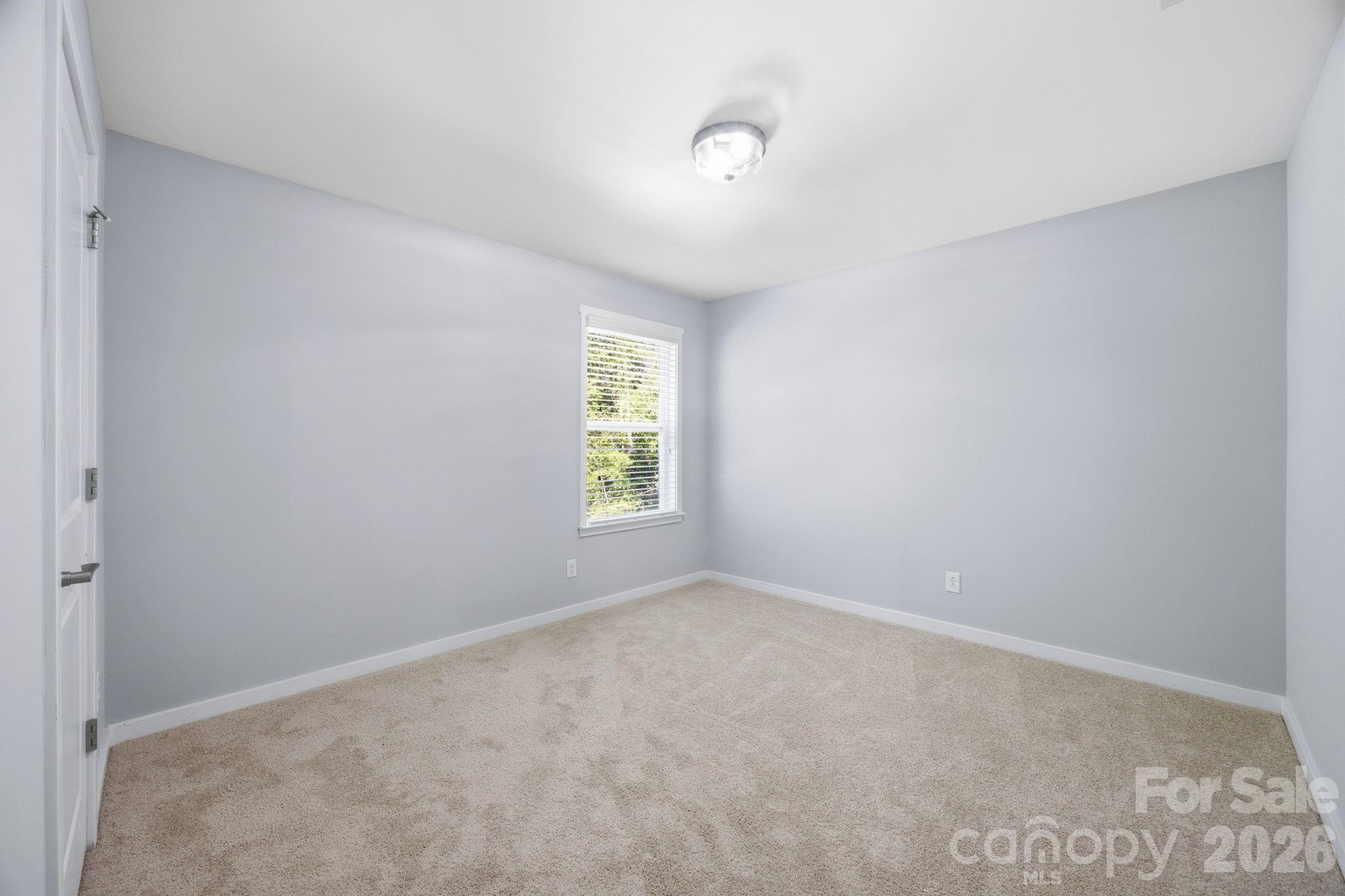 Chestnut Place - Residential