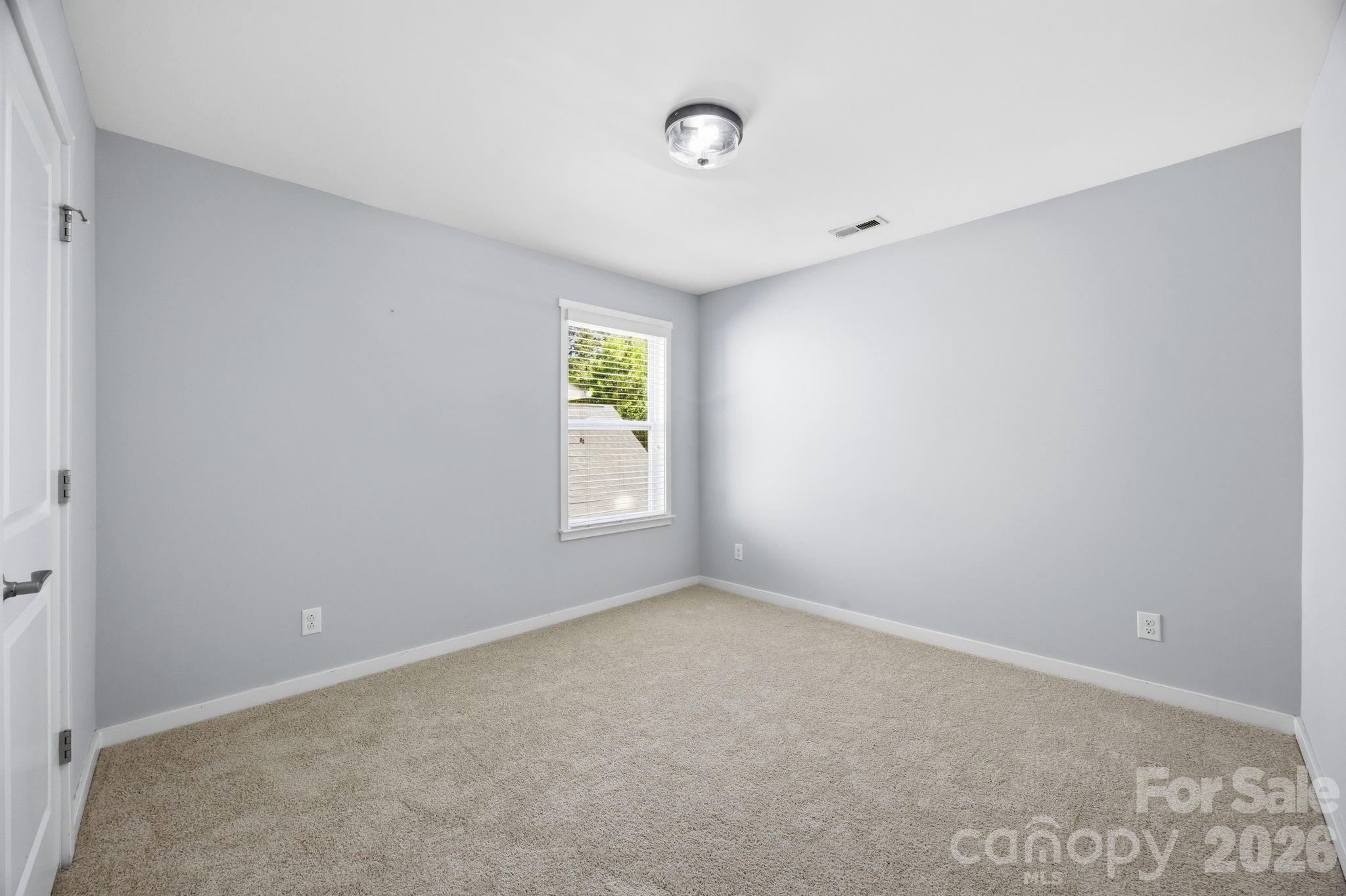 Chestnut Place - Residential