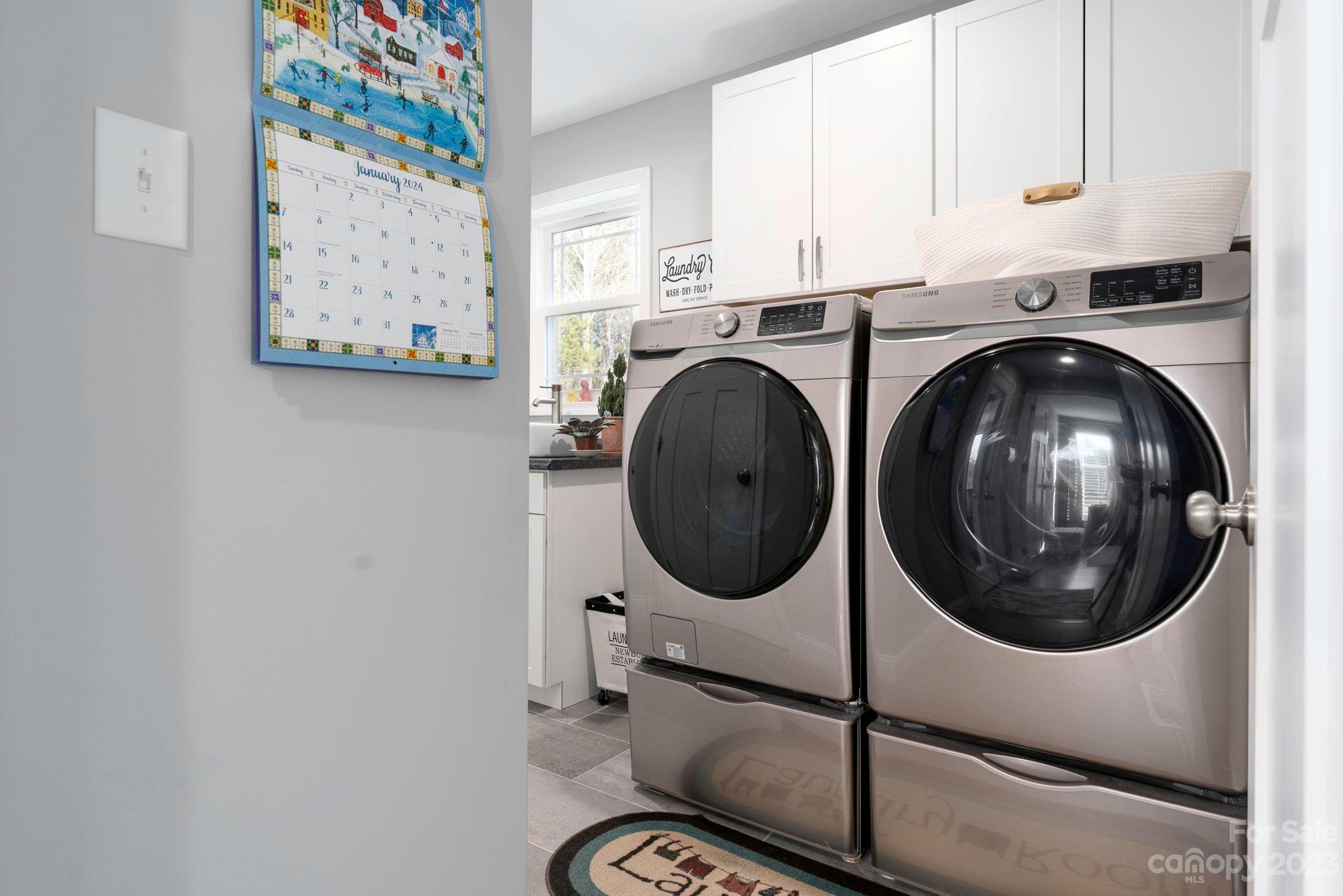 Willow Oaks - Residential