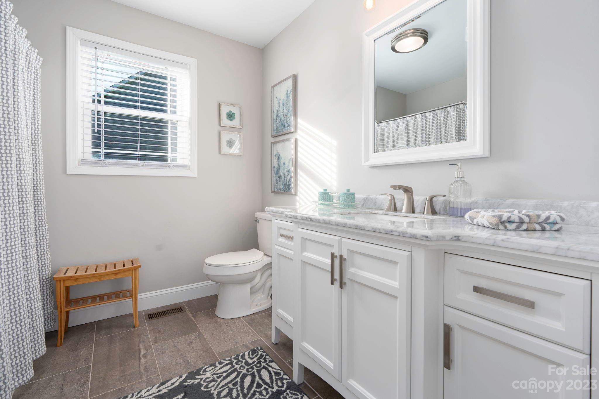 Willow Oaks - Residential