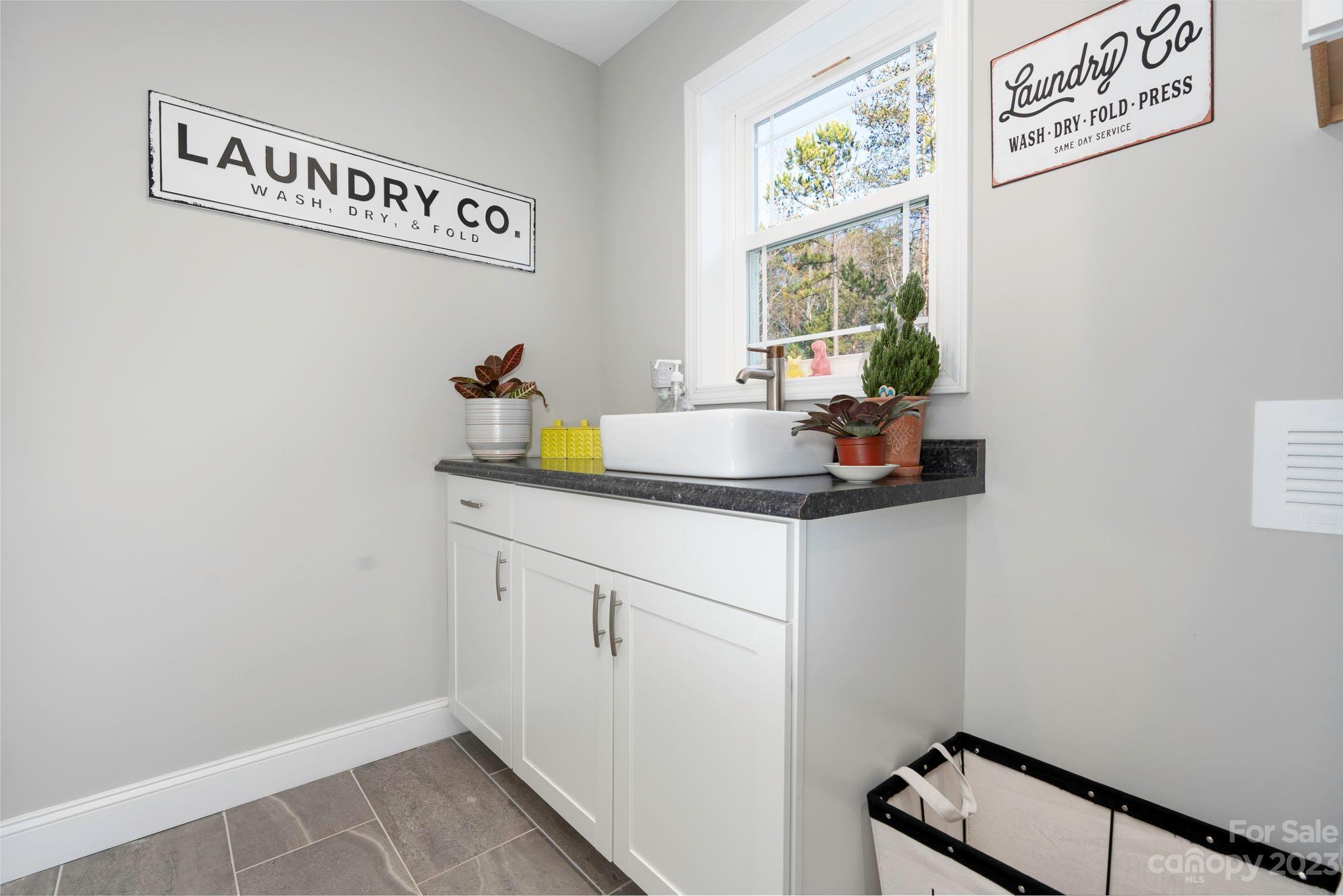 Willow Oaks - Residential