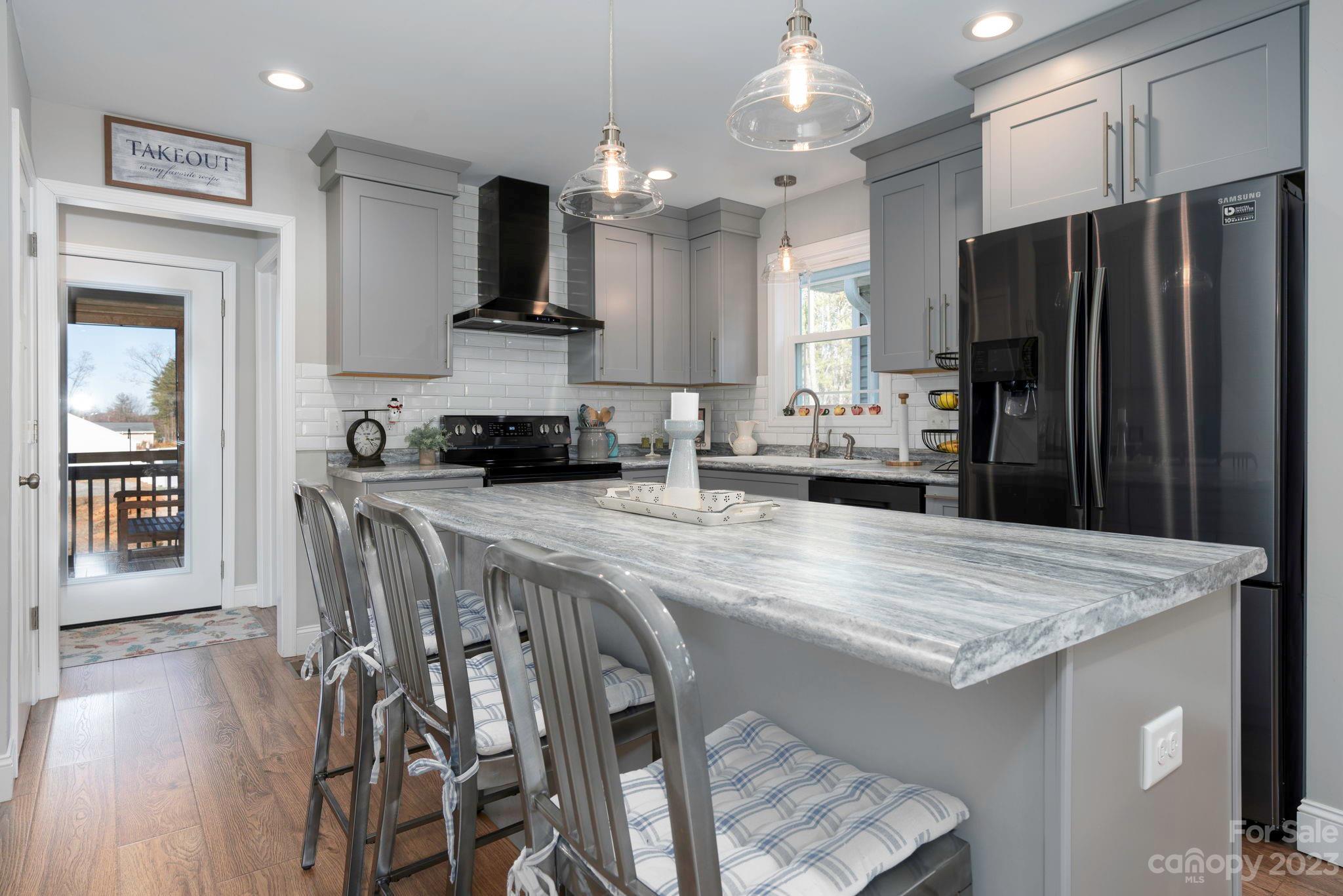 Willow Oaks - Residential