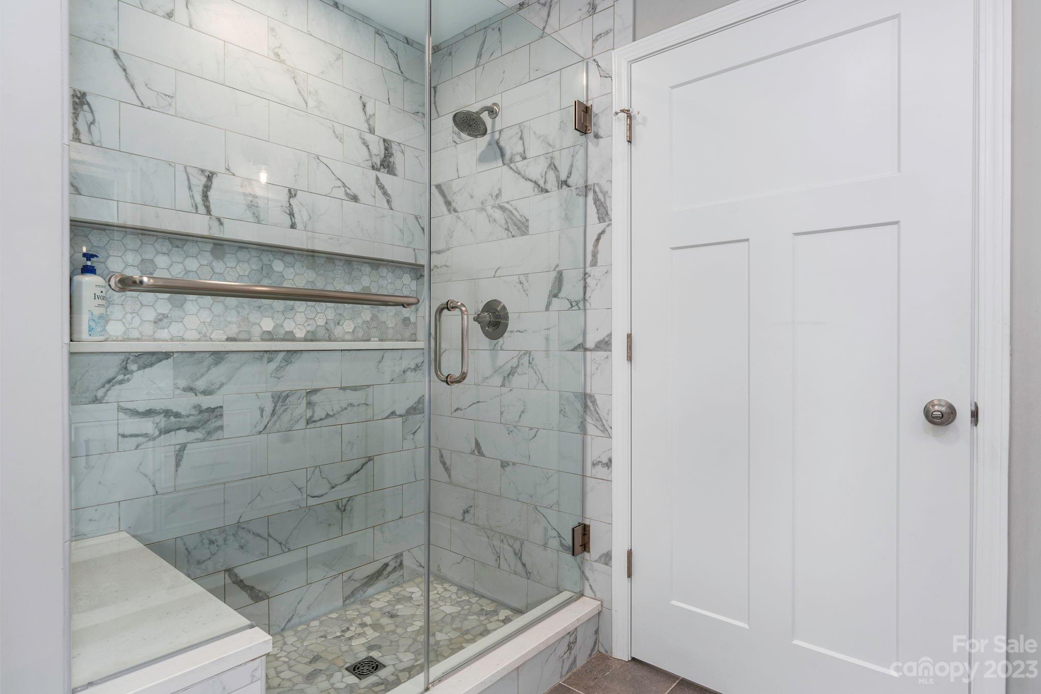 Willow Oaks - Residential