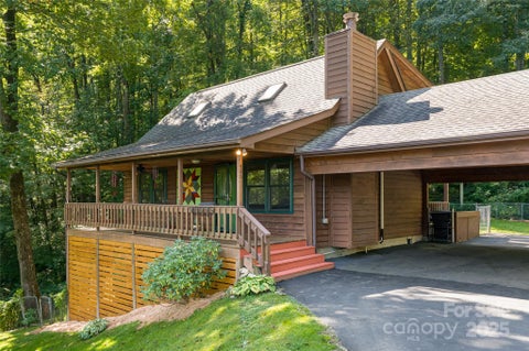 Featured picture for the property 4301725