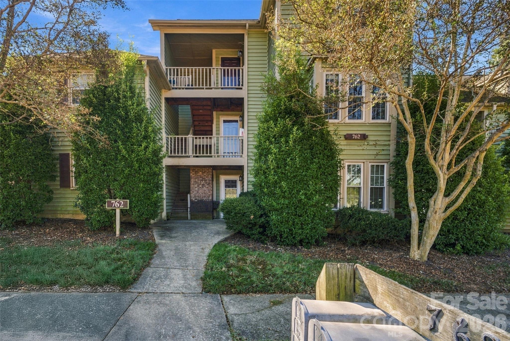 762 Marsh Road 7