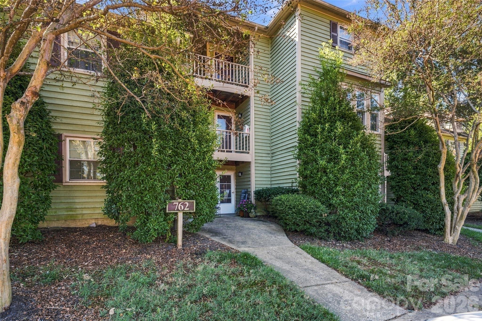 762 Marsh Road 7