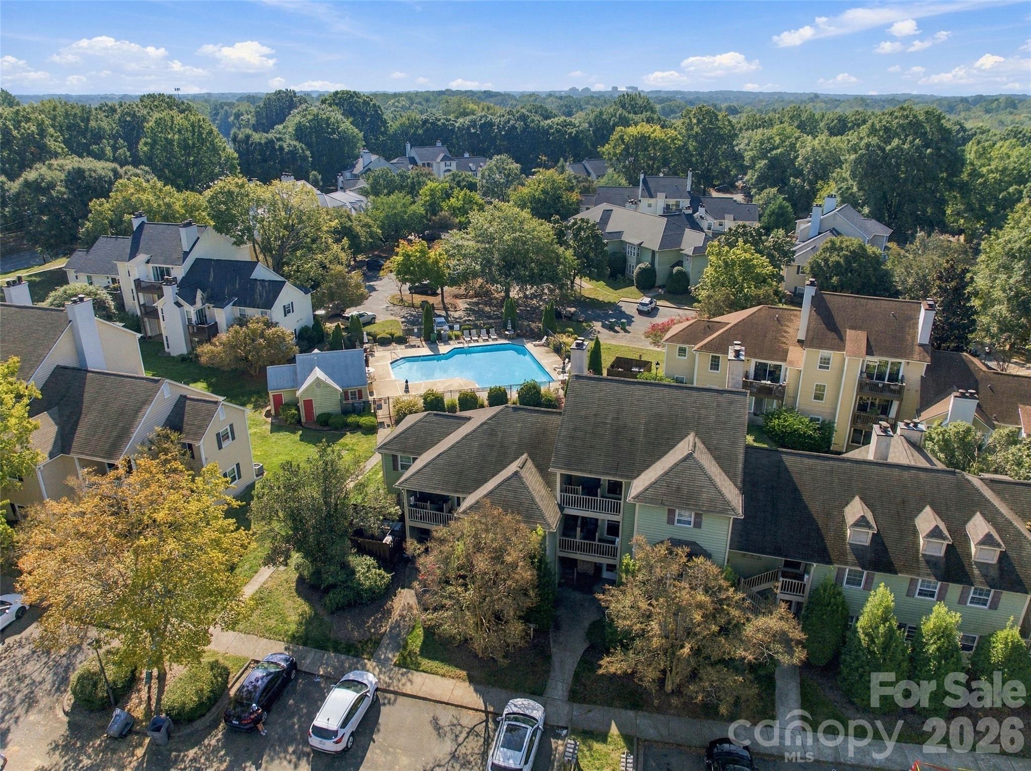 762 Marsh Road 7