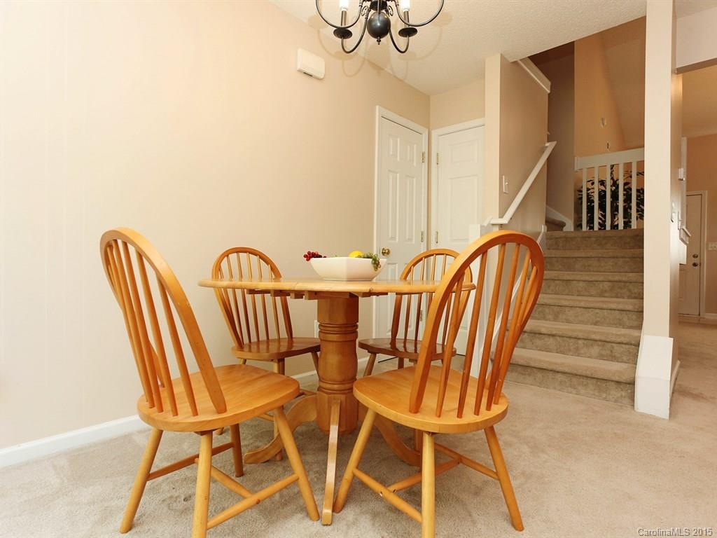 Windsor Trace - Residential