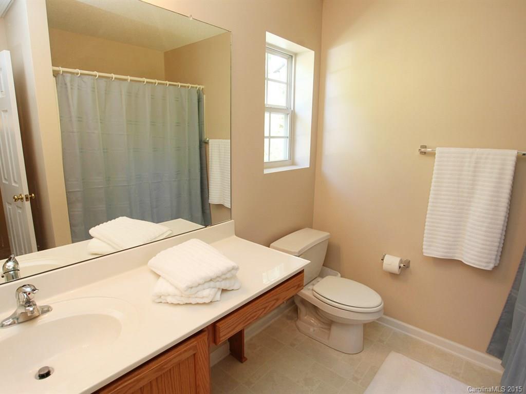 Windsor Trace - Residential