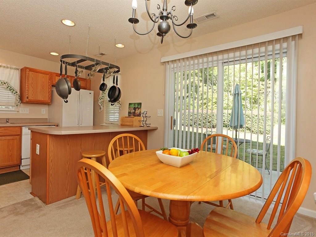 Windsor Trace - Residential