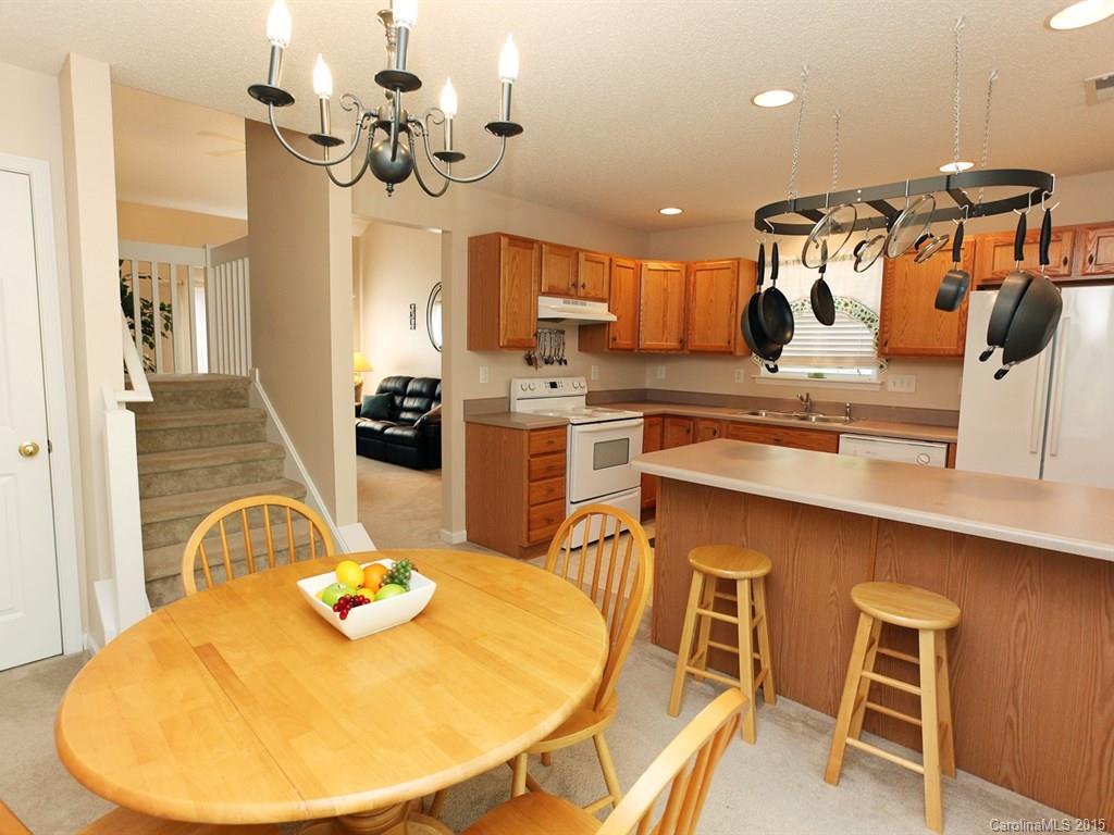 Windsor Trace - Residential